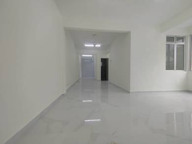 Apartment Kekwa ( Bukit Beruntung )