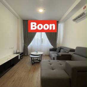 Avona Residence