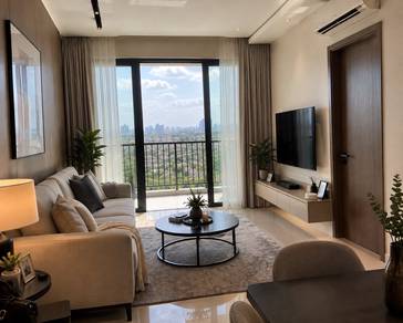 New-Apartment-for-sale-Perling-Johor