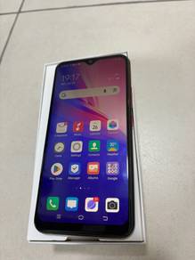 vivo y11D 3+32gb