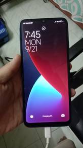 redmi 10c