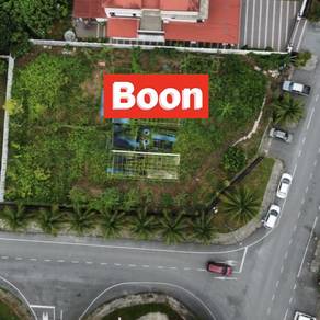 Mixed-Development-Land-for-sale-Kuching-Sarawak
