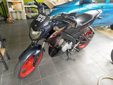 fz150 2014