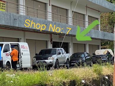 Shop-lot-for-sale-Kota-Kinabalu-Sabah