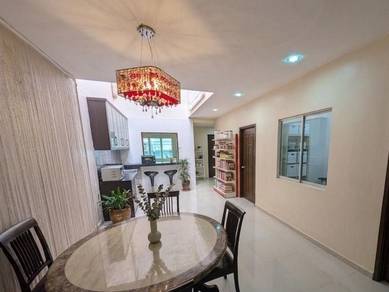 Room-for-rent-Cheras-Kuala-Lumpur