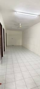 Terraced-House-for-rent-Kuching-Sarawak-1