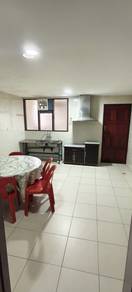 Terraced-House-for-rent-Kuching-Sarawak-3