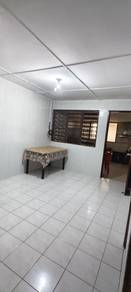 Terraced-House-for-rent-Kuching-Sarawak-2