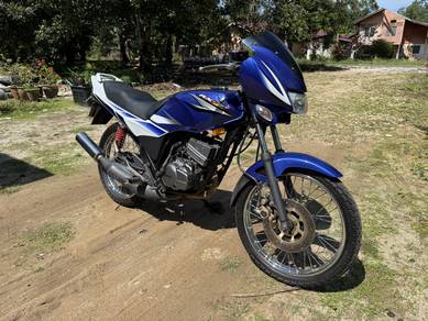 rxz convert catalyzer