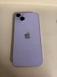 iphone 14 plus 128gb