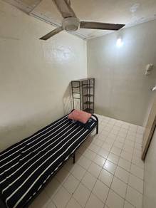 flat hamna gelugor usm