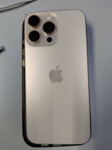Apple iPhone 16 Pro Max 256 GB