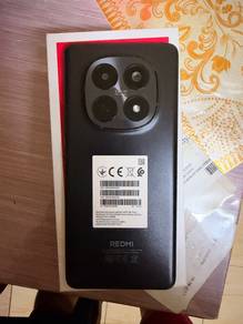 redmi note 15 5G