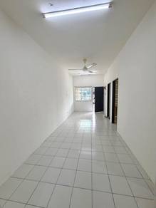 1-storey-Terraced-House-for-sale-Kota-Samarahan-Sarawak-3