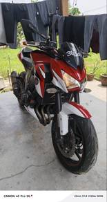 kawasaki z800 for sale
