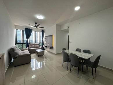 Veranda Residence