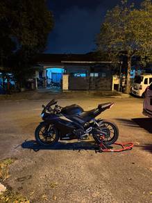 R15 v3 2019