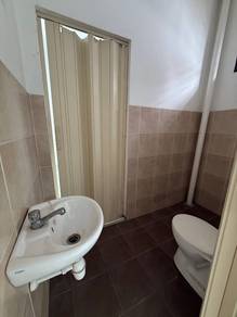 2-storey-Terraced-House-for-sale-Tebrau-Johor