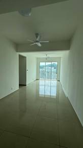 Havana Beach Residences