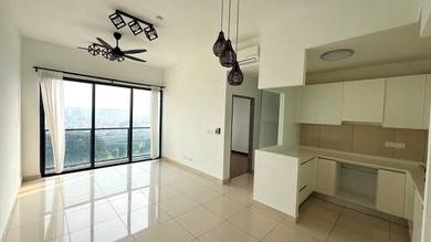 Astoria Ampang
