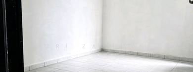 Room for rent in Shah Alam