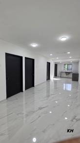 1-storey-Terraced-House-for-sale-Pulau-Indah-(Pulau-Lumut)-Selangor