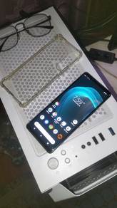 Sony Xperia 5 iii 