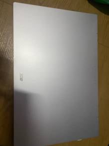 Acer Aspire 3