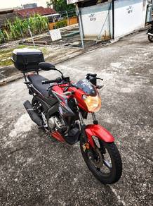 fz150i v3