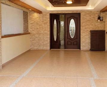 Teres 🏡 2 Tingkat Bandar Putra Bertam Kepala Batas Penang