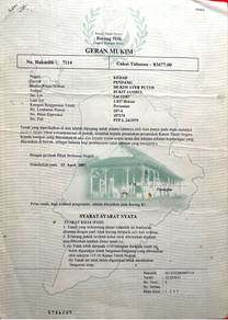 Agricultural-Land-for-sale-Pendang-Kedah