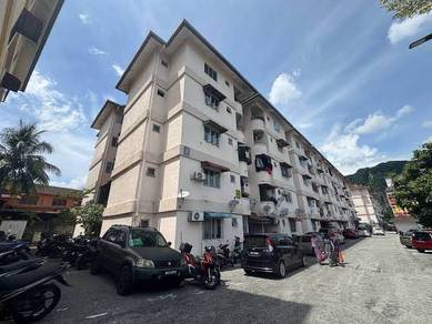 Villa Laksamana-1