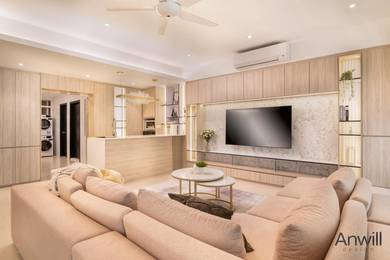 The Clio 2 Residences