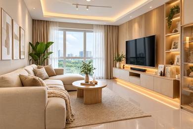 Condominium-for-sale-KL-City-Kuala-Lumpur