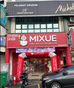 Shop-lot-for-sale-Serdang-Kuala-Lumpur