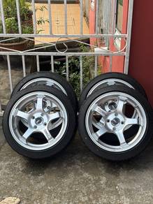 for sell