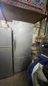 panasonic peti ais