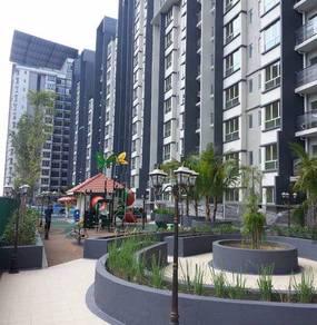 Others-for-sale-Batu-Caves-Selangor