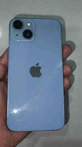 Iphone 14 128 GB 