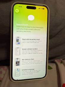 apple iphone 15 plus 