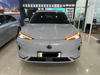2026 Proton EMAS 7 PREMIUM PLUS GREAT LAUNCH OFFER