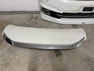 Toyota Vellfire ANH20 Part
