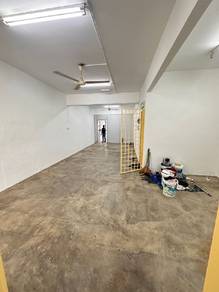 Office-space-for-rent-Bukit-Mertajam-Penang