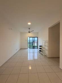 Kajang 2 for rent