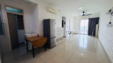 Austin Suites