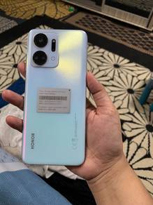 honor x7a 4G