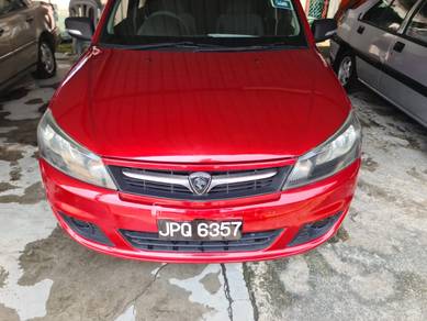 Proton SAGA 1.3 FL (A)