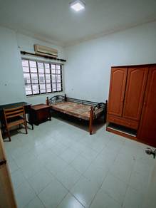 Vistana condominium
