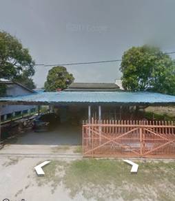 Residential-Land-for-sale-Kerteh-Terengganu