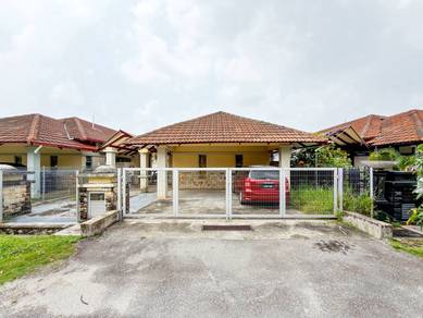 Bungalow-House-for-sale-Seremban-Negeri-Sembilan
